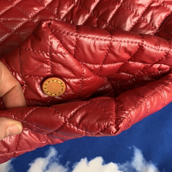 SOLD 🦩🦩 - Picture 5 of 16